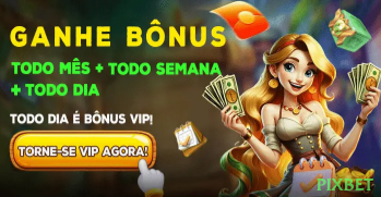 Telegram Promoções